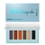 Paleta De Sombras Boca Rosa #Bembasiquinha