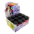 Tinta Líquida Colormake Rosa Intenso 25ml