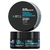 Máscara K-Bell Nutry Cauterização 250Ml