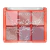 Paleta De Sombras Sp Colors Feel Good Time Cor B