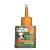 Reparador de Pontas Lays Manteiga de Karité 30ml