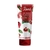 Creme Corporal Romã 200G Dermachem