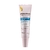 Gel Secativo Para Espinhas Hidramais 20G