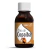 Óleo De Copaíba 30Ml - Bellaphytus