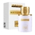 Perfume Paris Elysees Masculino Bois D'Elysees 100ml