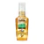 Óleo Mágico Dabelle Hair Coco 40Ml