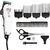 Máquina Para Tosa - Show Pro Dog Clipper