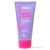 Hidratante Labotrat LabPop BubbleGum Witch 150g
