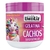 Gelatina Muriel Cachos Umidiliz Bubble Gum 500g