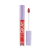Gkay Batom Liquido Matte Red Power
