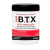 Botox Capilar Hair Mega Hidratação Hidran 200G
