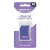 Passador de Fio Dental Powerdent Clinical C/30un