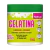 Gelatina Capilar Nativa Hair Ondulados, Cacheados e Crespos 500g