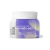 Esfoliante 2 Em 1 Labotrat Mãos E Pés 100G