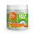 Gelatina Fio Restore Cachos 550G