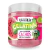 Gelatina Muriel Umidiliz Ativadora Kids Melancia 500g