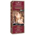 Henna em Creme Surya Preto 70ml