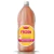 Shampoo Frizon Limpeza Profunda 2lts