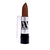 Batom Anaconda Matte Classic 3G