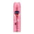 Desodorante Aerosol Above Teen Be Sweet 150ml