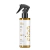 Fluido Nutritivo Eico Professional Óleo Sublime 200Ml
