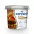 Cera Depilatória Depi Roll Hidrossolúvel Mel 600G
