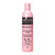 Neutralizante Creme Soft Hair Neutramix Max Beauty 1Lt