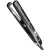 Chapa Taiff Style Pro Titanium Bivolt