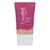 Base Matte Mahav Comfort Skin Cor 04