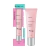 Max Love Primer Hd