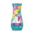 Shampoo Bebe Natureza Funy Pop Liso Perfeito 500Ml
