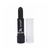 Retok Stick Preto Anaconda 4G
