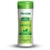 Creme Para Pernas Dr. Nazário Arnica Extra Forte 200ml