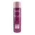 Fixador de Maquiagem Belliz Make-Up 250ml