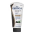 Creme Depilatório Corporal Depiroll Carvão E Argila - 100G
