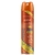 Desodorante Above Aerosol Extreme Sun 72H 150Ml