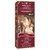 Henna em Creme Surya Marsala 70ml