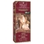 Henna em Creme Surya Castanho Dourado 70ml