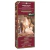 Henna em Creme Surya Castanho Dourado 70ml