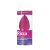 Esponja Make Up Perfect Ricca (989)