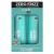 Kit Shampoo + Condicionador La Bella Liss Zero Frizz 600ml
