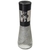 Esmalte Top Beauty Premium 3D Shockwave C/6un