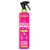 Glatten Fluído Acidificante 300Ml