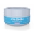 Hidratante Facial CBSKIN Merengue 60g