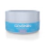 Hidratante Facial CBSKIN Merengue 60g