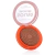 Frederika Solar Bronzer Cancún