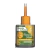Reparador de Pontas Lays Tutano Com Silicone 30ml