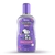 Óleo Corporal CottonBaby Snoopy Baby Hora de Ninar 200ml