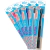 Escova Dental Klin Ultra Soft C/12un