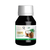 Óleo Capilar Umq Coco 60Ml